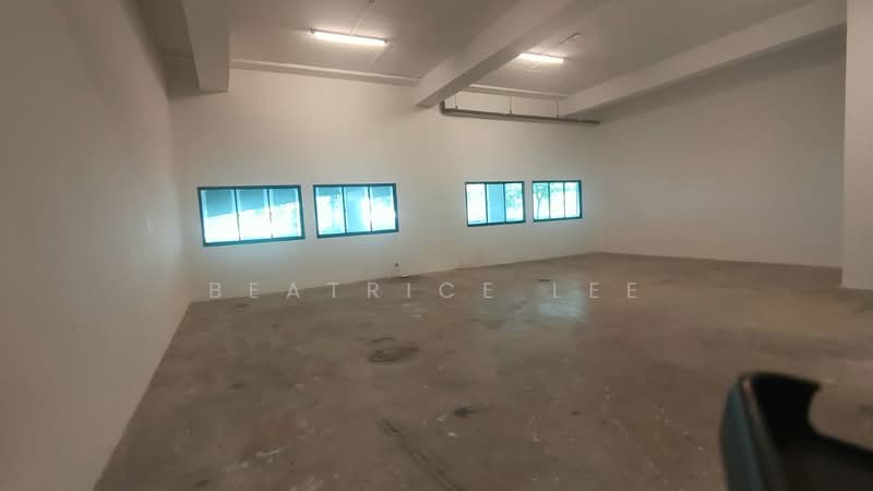 Kedai untuk Disewa di Jalan Klang Lama (Old Klang Road) (Kuala Lumpur) - Beatrice Lee - Interior - PropertyGuru.com.my