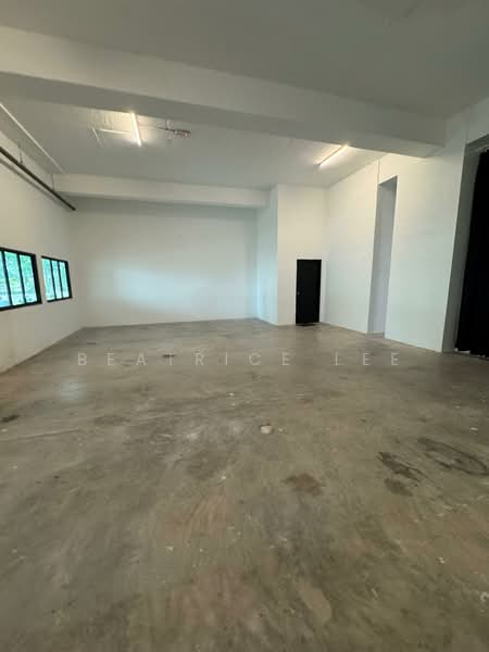 Kedai untuk Disewa di Jalan Klang Lama (Old Klang Road) (Kuala Lumpur) - Beatrice Lee - Interior - PropertyGuru.com.my