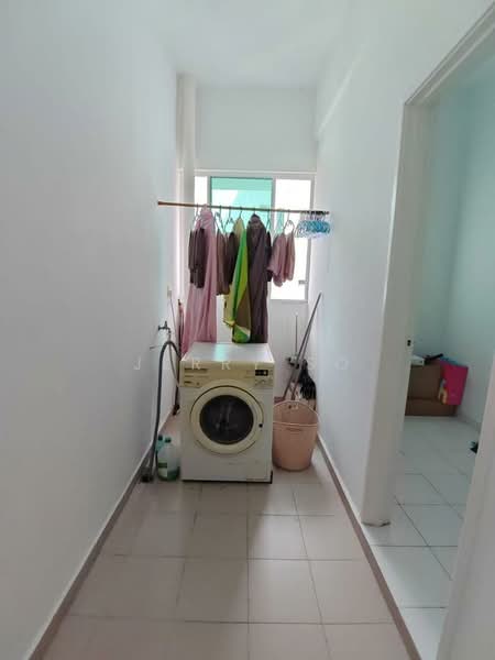 Condominium for Rent at Fiera Vista - Jerry So - Interior - PropertyGuru.com.my