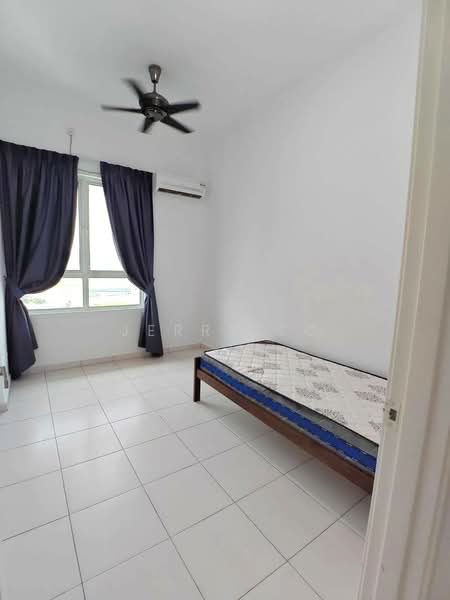 Condominium for Rent at Fiera Vista - Jerry So - Bedroom - PropertyGuru.com.my