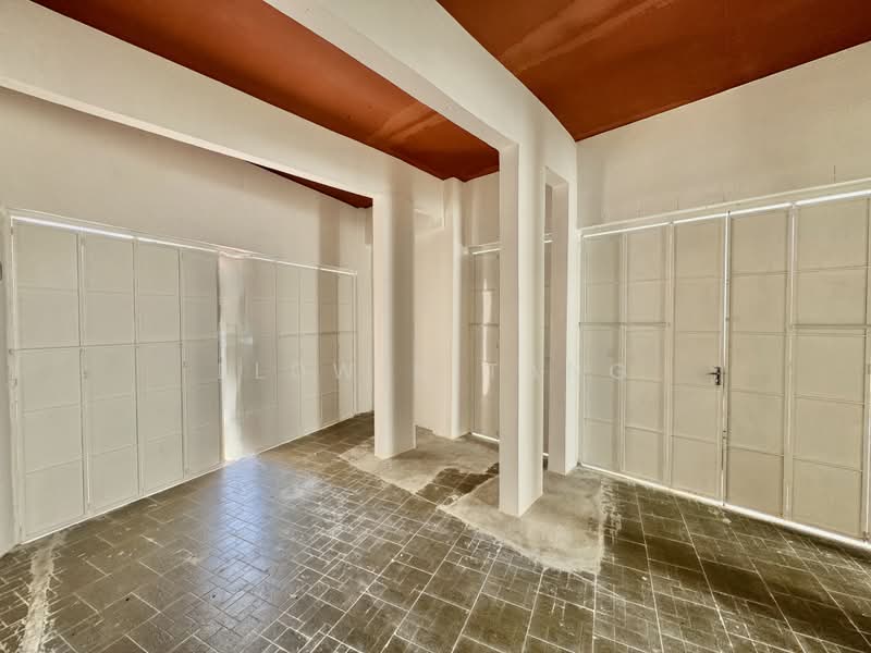 Shop for Rent in George Town (Penang) - Eldwin Tang - Interior - PropertyGuru.com.my