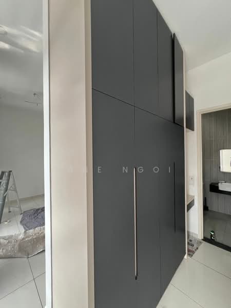 2-storey Terraced House for Rent in Johor Bahru (Johor) - Jane Ngoi - Interior - PropertyGuru.com.my