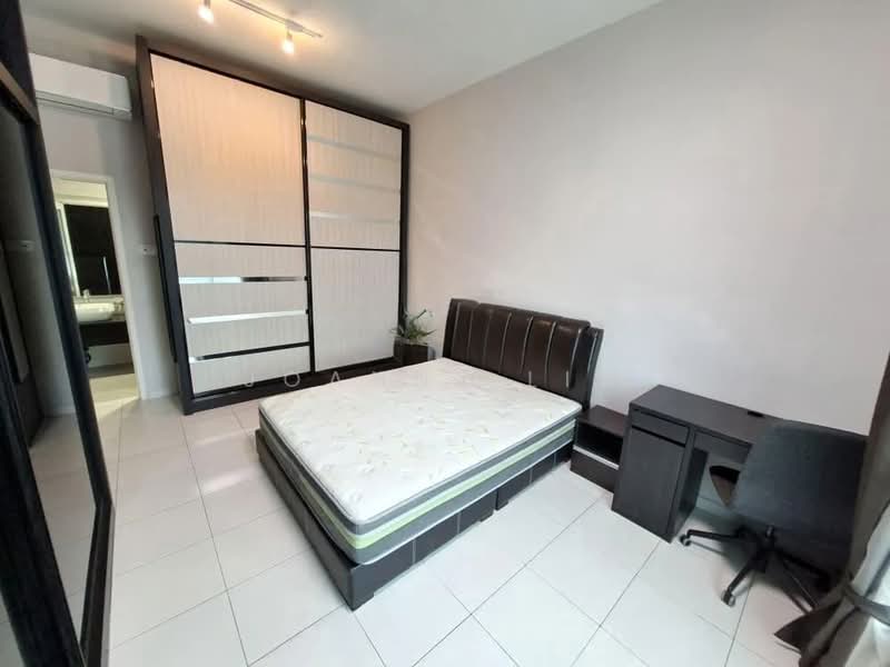 Condominium for Rent at Fiera Vista - Joanne Liw - Bedroom - PropertyGuru.com.my