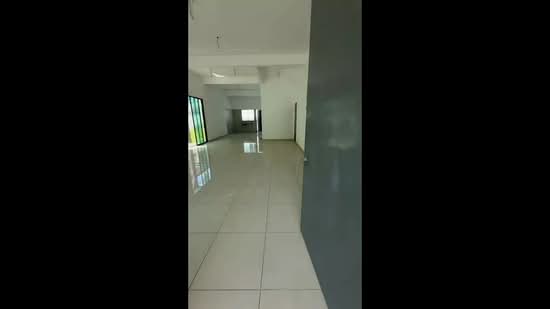 Semi-Detached House for Sale in Taman Scientex Rawang (Rawang) - Vikram . - PropertyGuru.com.my