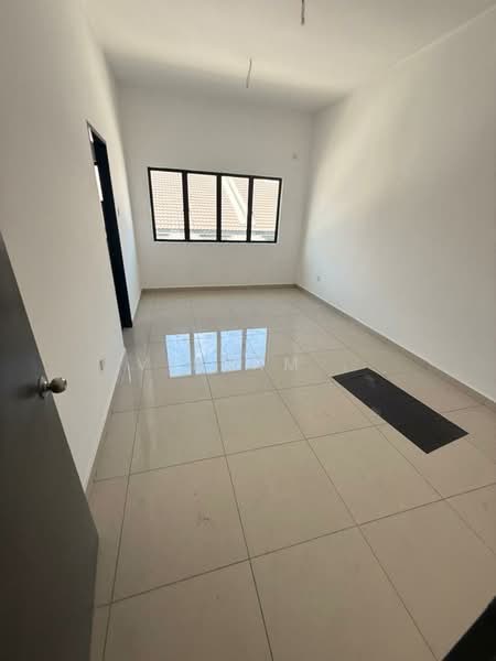 Semi-Detached House for Sale in Taman Scientex Rawang (Rawang) - Vikram . - Interior - PropertyGuru.com.my