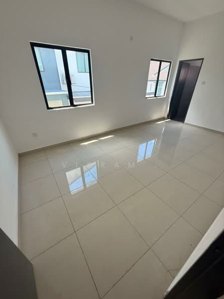 Semi-Detached House for Sale in Taman Scientex Rawang (Rawang) - Vikram . - Interior - PropertyGuru.com.my