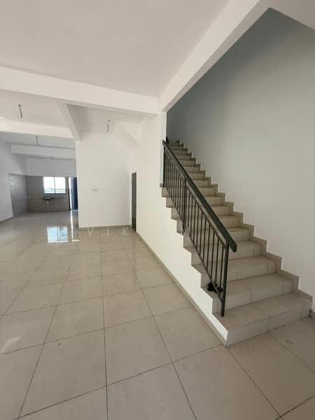 Semi-Detached House for Sale in Taman Scientex Rawang (Rawang) - Vikram . - Interior - PropertyGuru.com.my