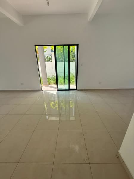 Semi-Detached House for Sale in Taman Scientex Rawang (Rawang) - Vikram . - Interior - PropertyGuru.com.my