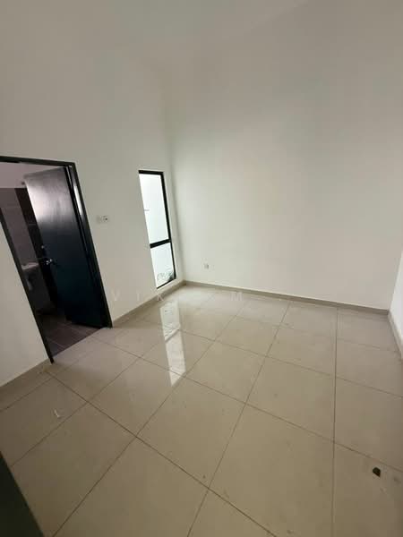 Semi-Detached House for Sale in Taman Scientex Rawang (Rawang) - Vikram . - Interior - PropertyGuru.com.my