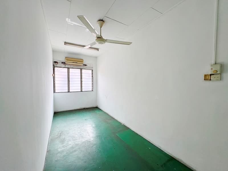 2-storey Terraced House for Rent in Taman Selat Damai (Pelabuhan Klang) - Penny Chia - Interior - PropertyGuru.com.my