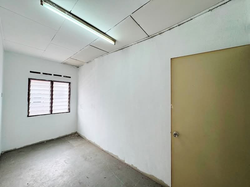2-storey Terraced House for Rent in Taman Selat Damai (Pelabuhan Klang) - Penny Chia - Interior - PropertyGuru.com.my