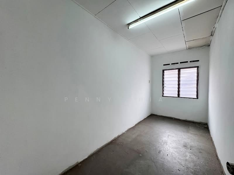 2-storey Terraced House for Rent in Taman Selat Damai (Pelabuhan Klang) - Penny Chia - Interior - PropertyGuru.com.my