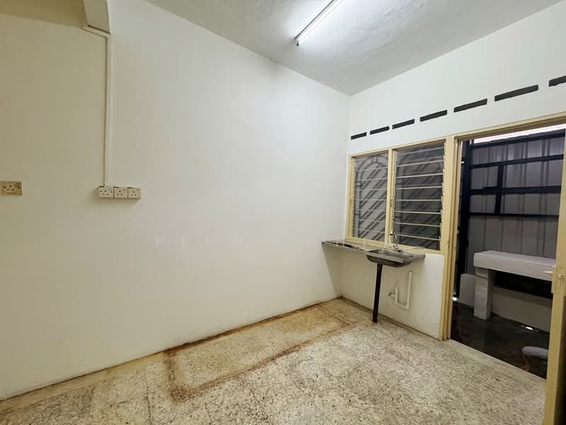 2-storey Terraced House for Rent in Taman Selat Damai (Pelabuhan Klang) - Penny Chia - Interior - PropertyGuru.com.my