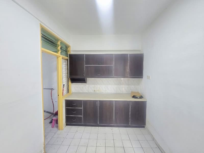 Apartment for Sale at Cheras Utama - Fauzan bin Sahrom - PropertyGuru.com.my