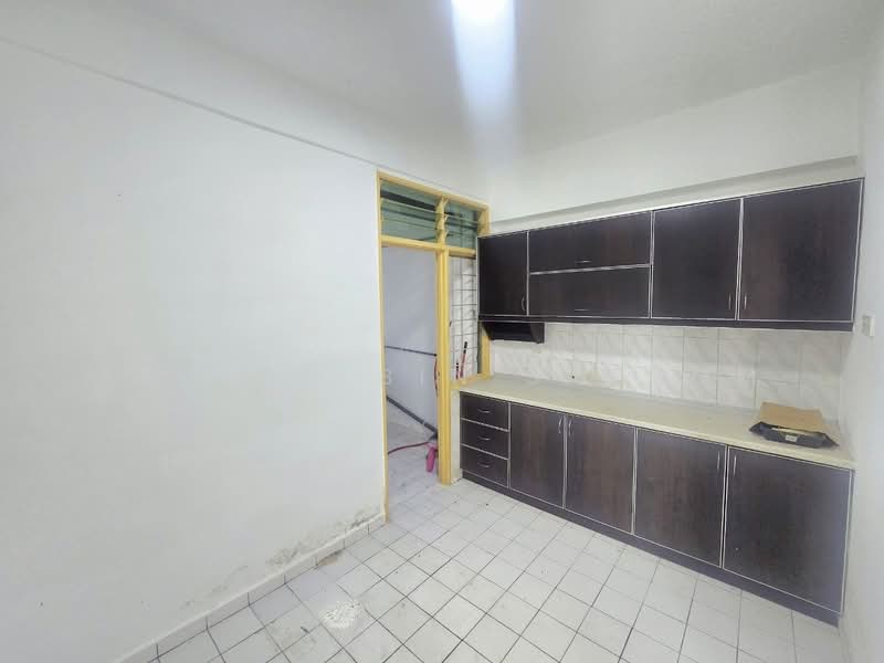 Apartment for Sale at Cheras Utama - Fauzan bin Sahrom - PropertyGuru.com.my