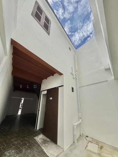 Shop for Rent in George Town (Penang) - Eldwin Tang - Exterior - PropertyGuru.com.my