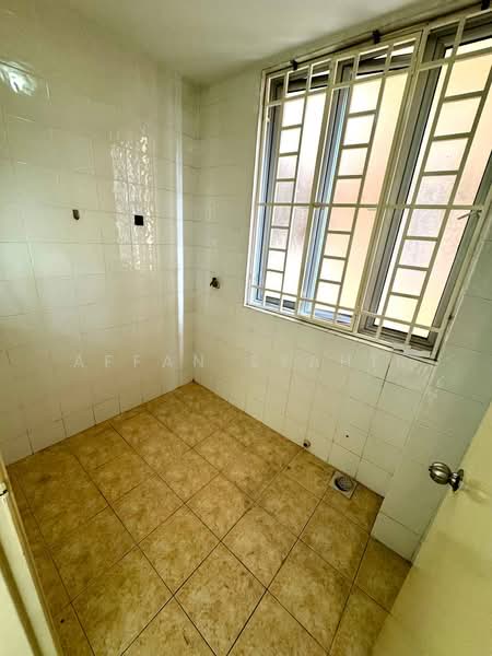 Kondominium untuk Dijual di Platinum Hill PV 6 - Affan Syahir - Interior - PropertyGuru.com.my