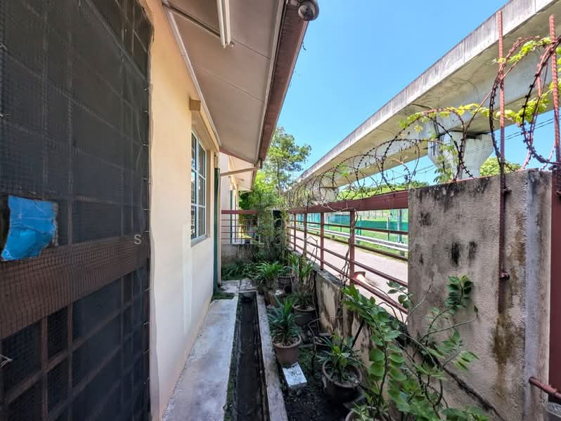 2-storey Terraced House for Sale in Putra Heights (Subang Jaya) - SAIFUL HELMI - Exterior - PropertyGuru.com.my