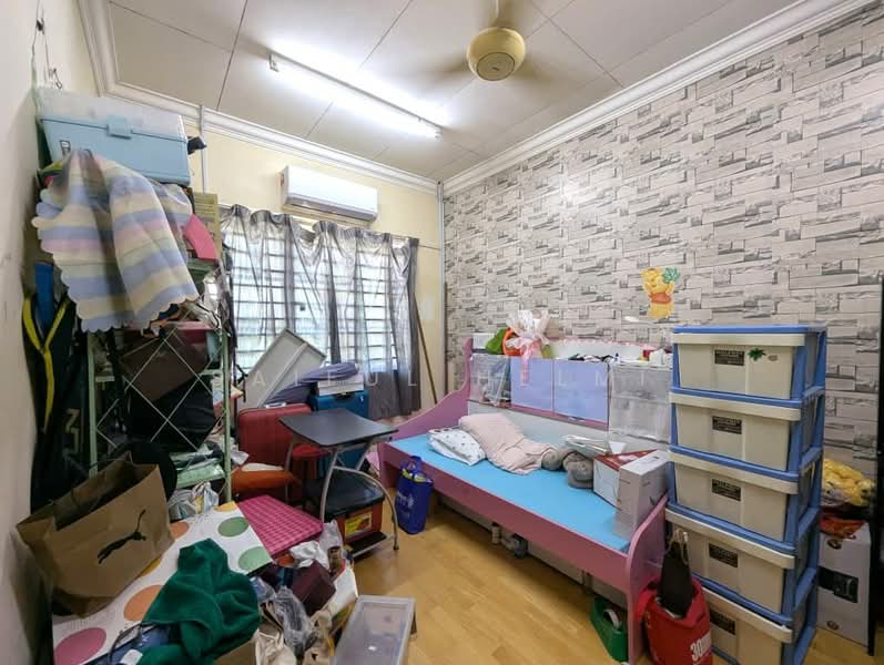 2-storey Terraced House for Sale in Putra Heights (Subang Jaya) - SAIFUL HELMI - PropertyGuru.com.my