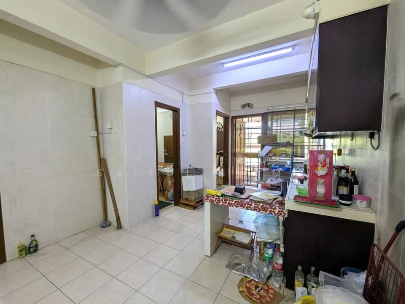 2-storey Terraced House for Sale in Putra Heights (Subang Jaya) - SAIFUL HELMI - PropertyGuru.com.my