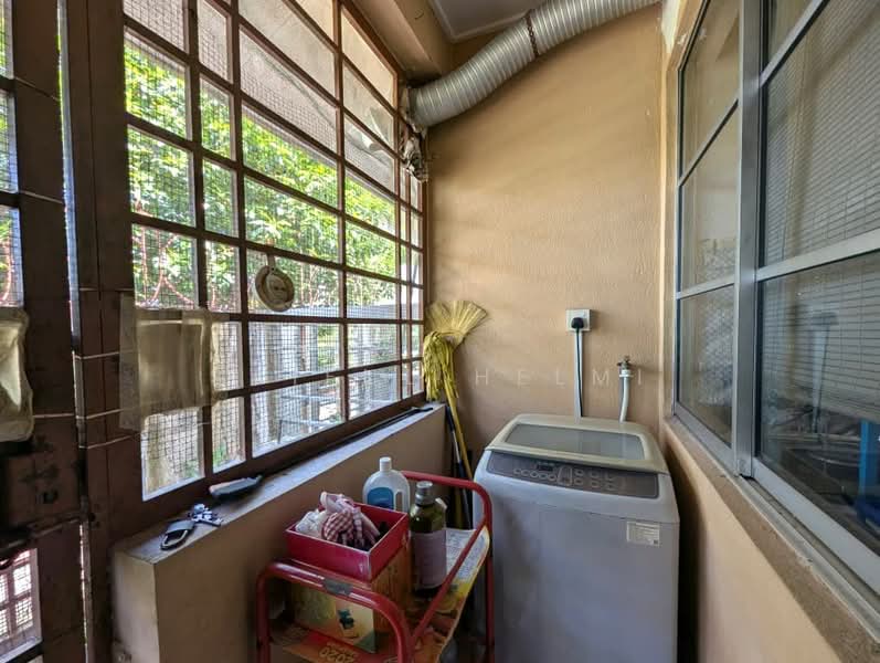 2-storey Terraced House for Sale in Putra Heights (Subang Jaya) - SAIFUL HELMI - PropertyGuru.com.my
