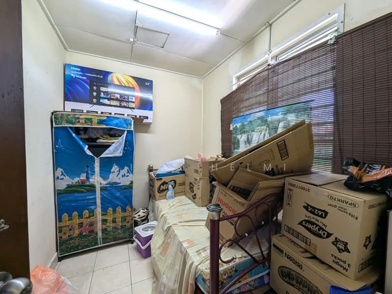 2-storey Terraced House for Sale in Putra Heights (Subang Jaya) - SAIFUL HELMI - PropertyGuru.com.my