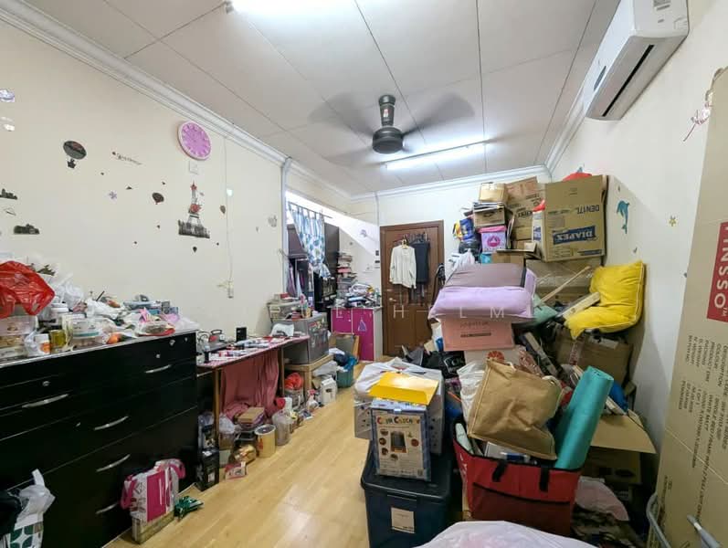 2-storey Terraced House for Sale in Putra Heights (Subang Jaya) - SAIFUL HELMI - PropertyGuru.com.my