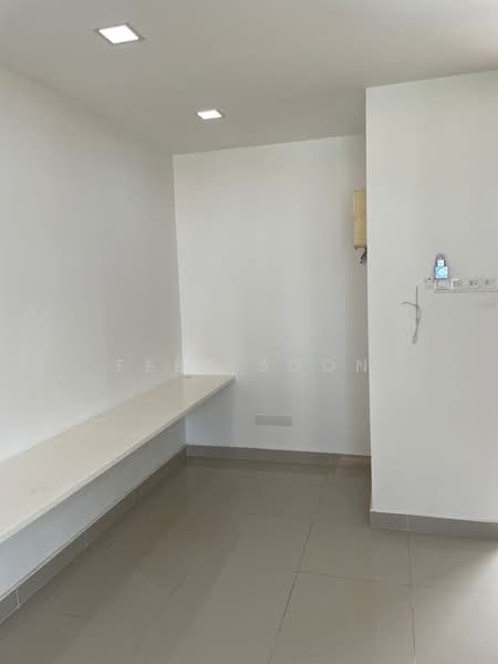 Condominium for Sale at All Seasons Park - Febe Soon - PropertyGuru.com.my