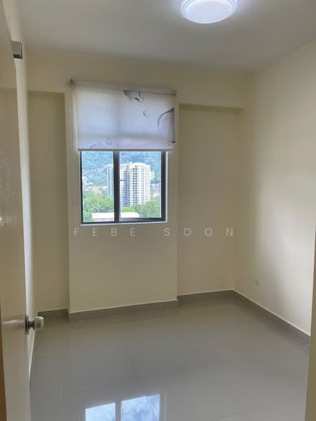 Condominium for Sale at All Seasons Park - Febe Soon - PropertyGuru.com.my