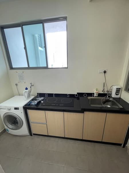 Condominium for Sale at All Seasons Park - Febe Soon - PropertyGuru.com.my