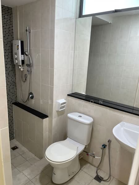 Condominium for Sale at All Seasons Park - Febe Soon - PropertyGuru.com.my
