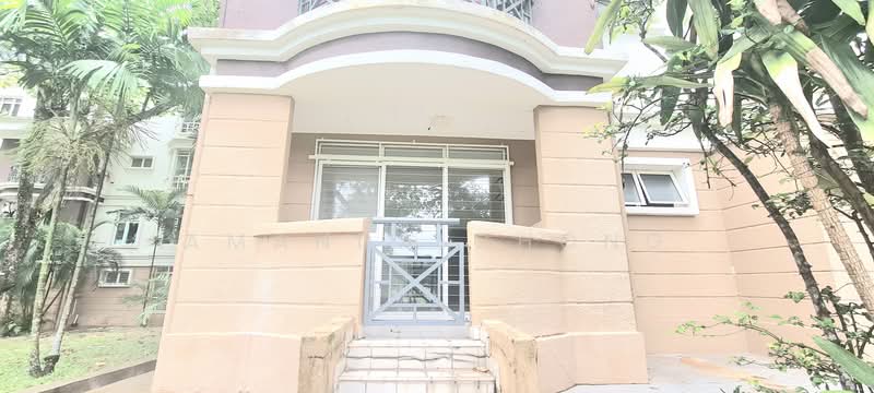 Kondominium untuk Dijual di Bungaraya Condominium - Amanda Chong - PropertyGuru.com.my