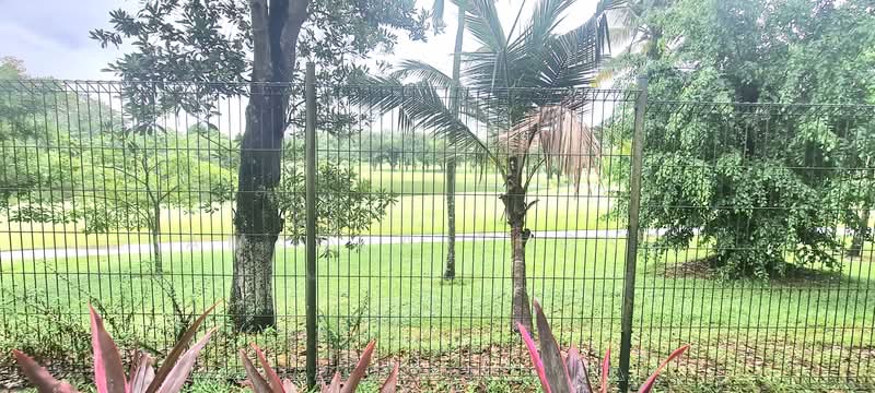 Kondominium untuk Dijual di Bungaraya Condominium - Amanda Chong - PropertyGuru.com.my