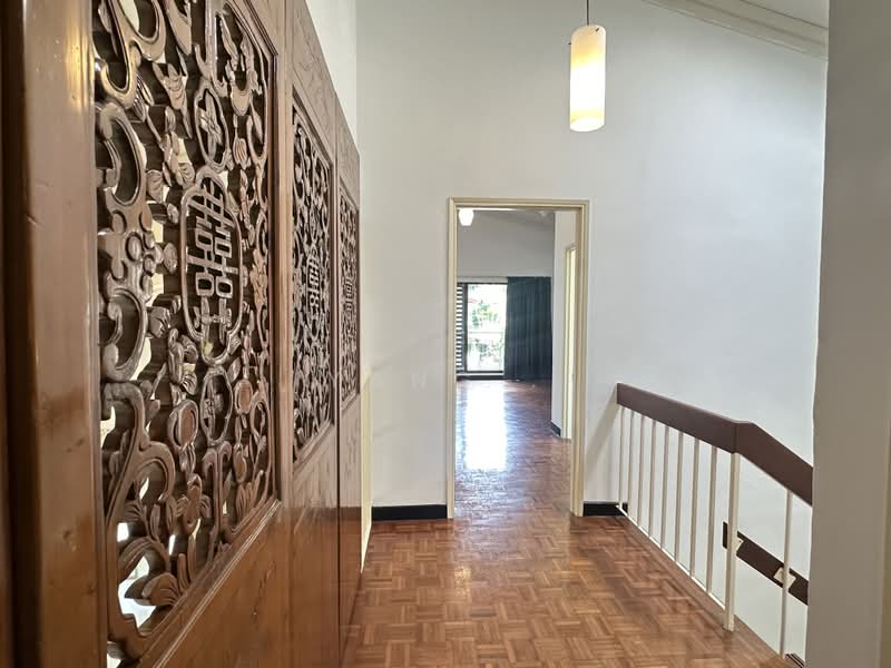 Rumah Banglo untuk Disewa di Setiakasih (Damansara Heights) - Yang . - Interior - PropertyGuru.com.my