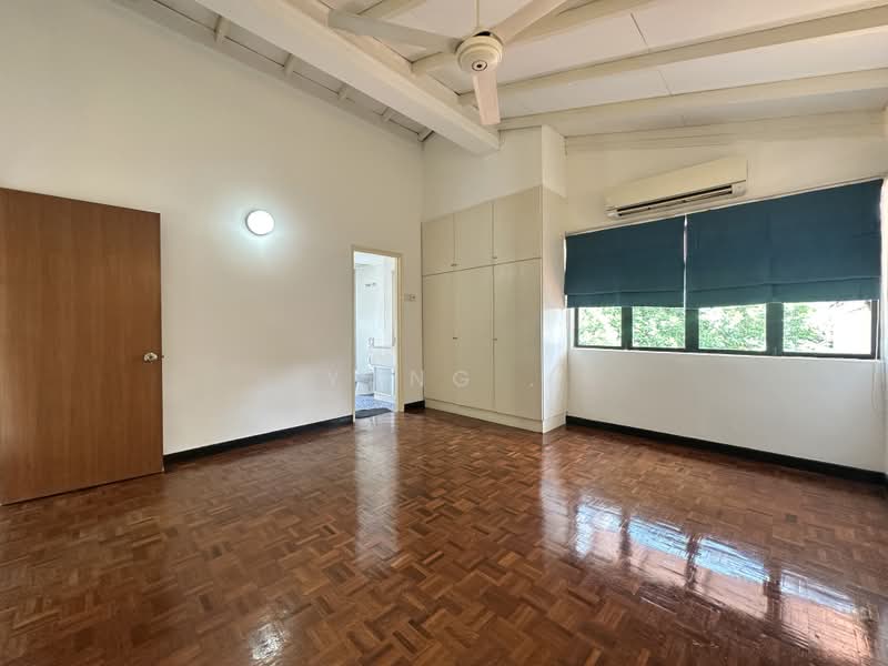 Rumah Banglo untuk Disewa di Setiakasih (Damansara Heights) - Yang . - Interior - PropertyGuru.com.my