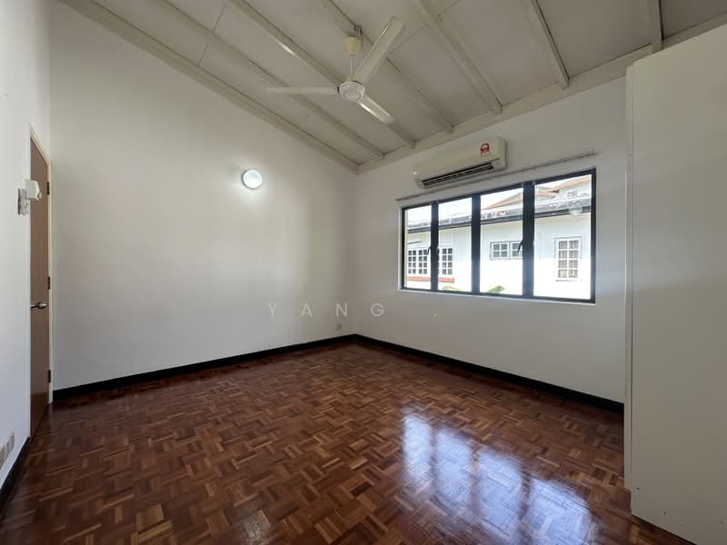 Rumah Banglo untuk Disewa di Setiakasih (Damansara Heights) - Yang . - Interior - PropertyGuru.com.my
