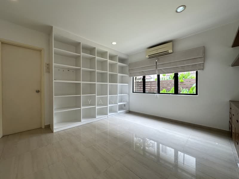 Rumah Banglo untuk Disewa di Setiakasih (Damansara Heights) - Yang . - Interior - PropertyGuru.com.my