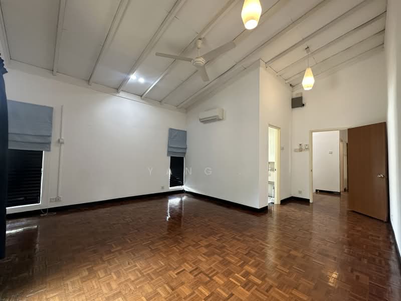 Rumah Banglo untuk Disewa di Setiakasih (Damansara Heights) - Yang . - Interior - PropertyGuru.com.my
