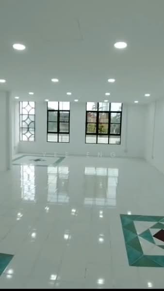 Shop / Office for Rent in Kajang (Selangor) - Yee Eng - PropertyGuru.com.my