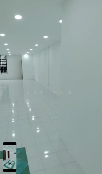 Shop / Office for Rent in Kajang (Selangor) - Yee Eng - PropertyGuru.com.my