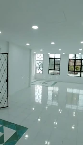 Shop / Office for Rent in Kajang (Selangor) - Yee Eng - PropertyGuru.com.my