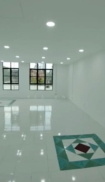 Shop / Office for Rent in Kajang (Selangor) - Yee Eng - PropertyGuru.com.my