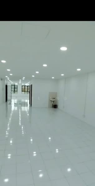 Shop / Office for Rent in Kajang (Selangor) - Yee Eng - PropertyGuru.com.my