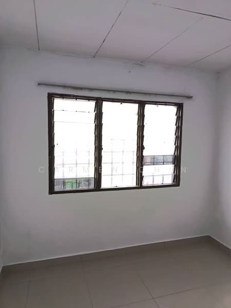 Rumah Teres 2.5 Tingkat untuk Dijual di Taman Sri Sinar (Segambut) - Carmen Chin - PropertyGuru.com.my