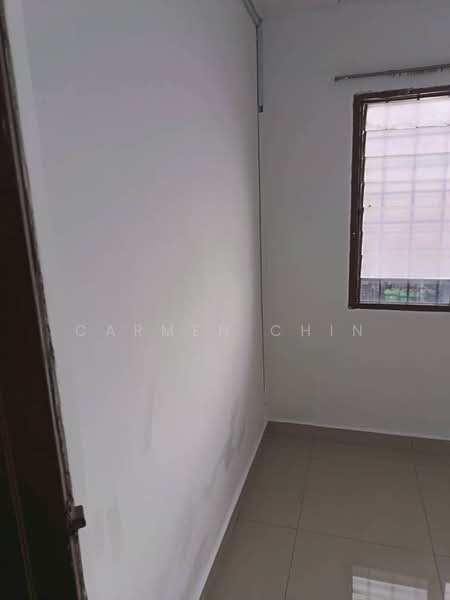 Rumah Teres 2.5 Tingkat untuk Dijual di Taman Sri Sinar (Segambut) - Carmen Chin - PropertyGuru.com.my