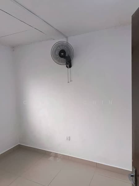 Rumah Teres 2.5 Tingkat untuk Dijual di Taman Sri Sinar (Segambut) - Carmen Chin - PropertyGuru.com.my