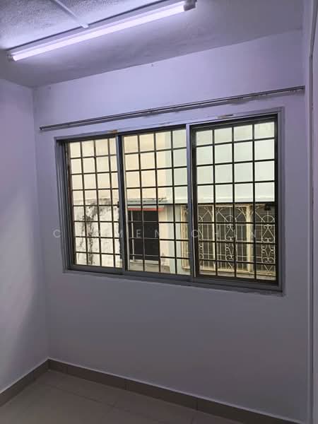 Rumah Teres 2.5 Tingkat untuk Dijual di Taman Sri Sinar (Segambut) - Carmen Chin - PropertyGuru.com.my