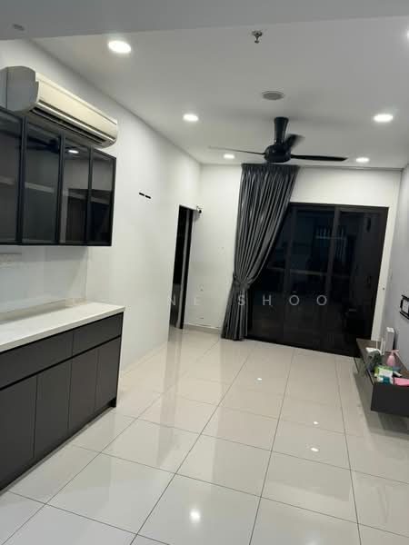 Servis Apartment untuk Disewa di Ten Kinrara - Celine Shoo - PropertyGuru.com.my