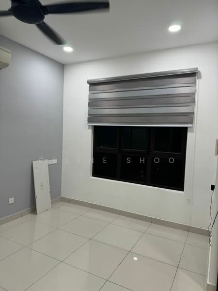 Servis Apartment untuk Disewa di Ten Kinrara - Celine Shoo - PropertyGuru.com.my