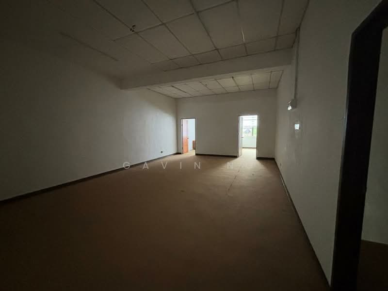 Kedai / Pejabat untuk Disewa di Taman Nusa Indah (Iskandar Puteri (Nusajaya)) - Gavin Ng - PropertyGuru.com.my